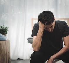 Erektil Disfonksiyon (ED): Sebepleri ve Gıda Takviyelerinin Rolü